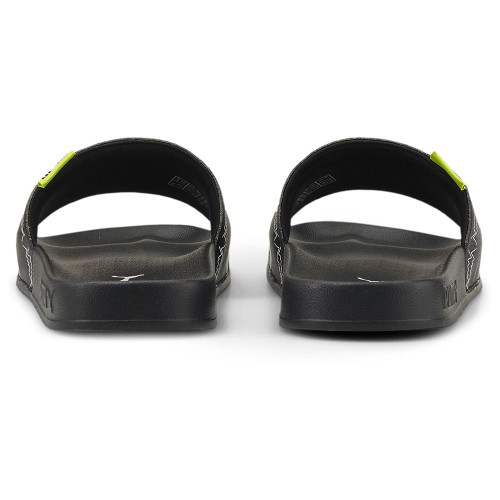 Puma Leadcat 2.0 BB Qualifer